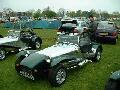 Locust Enthusiasts Club - Locust Kit Car - Stoneleigh 2002 - 015.jpg